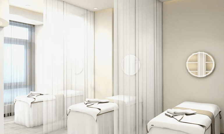 DR.JY皮膚管理加盟品牌，打造您的專業美容沙龍