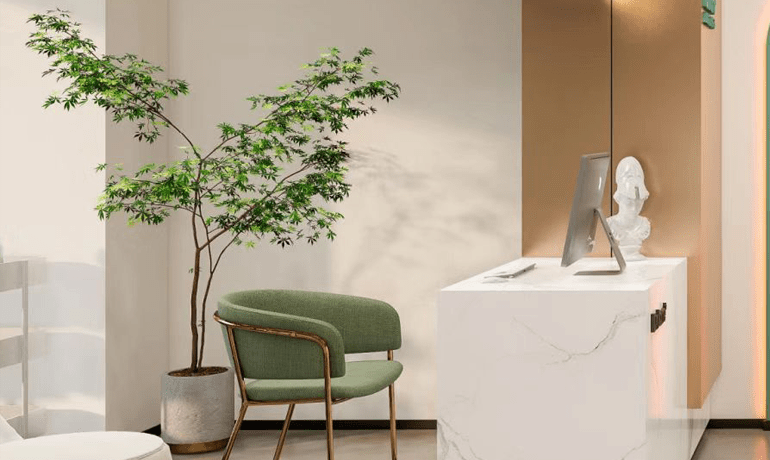 深圳皮膚管理中心，為您打造健康肌膚