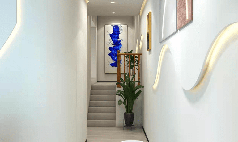 專業皮膚管理中心，打造美麗肌膚的終極武器