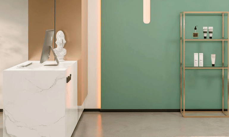 山西省皮膚管理加盟指南