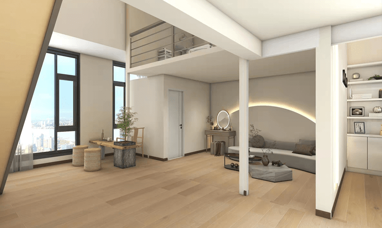 成都皮膚管理中心，讓您重拾自信的選擇