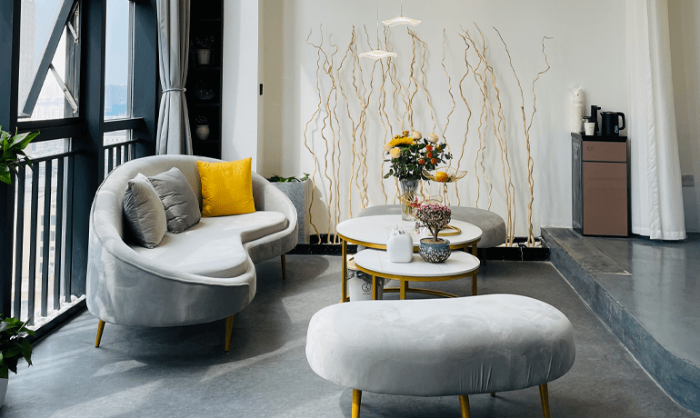 皮膚管理中心加盟，打造美麗事業(yè)，實(shí)現(xiàn)財(cái)富夢想