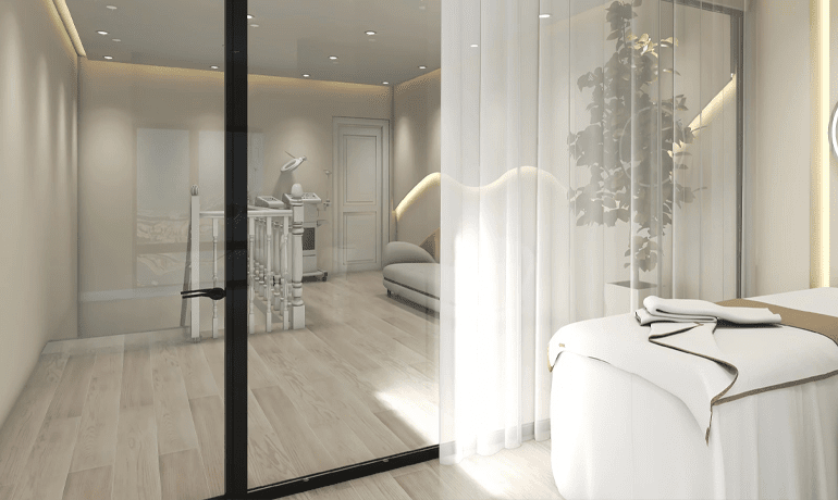 合肥皮膚管理中心哪家好