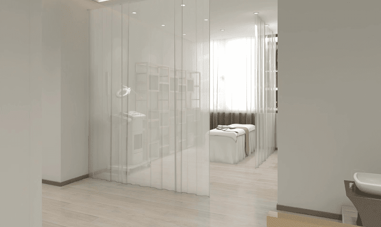 DR.JY皮膚管理中心，打造健康美肌的完美之選