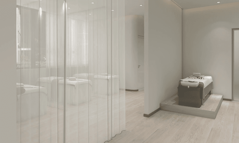 探索皮膚管理中心品牌加盟的無限商機