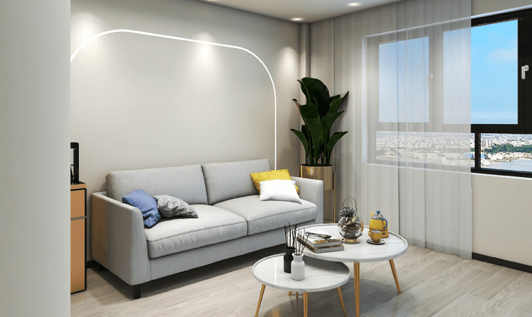 【昆明皮膚管理中心，打造完美肌膚，盡享生活品質(zhì)】