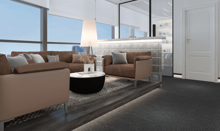 唐山皮膚管理中心，尋找完美肌膚的最佳選擇