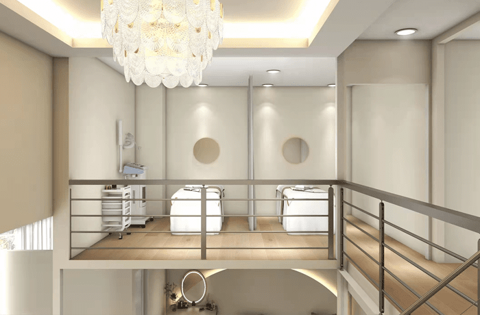 杭州皮膚管理品牌招商加盟，開啟您的美麗事業新篇章