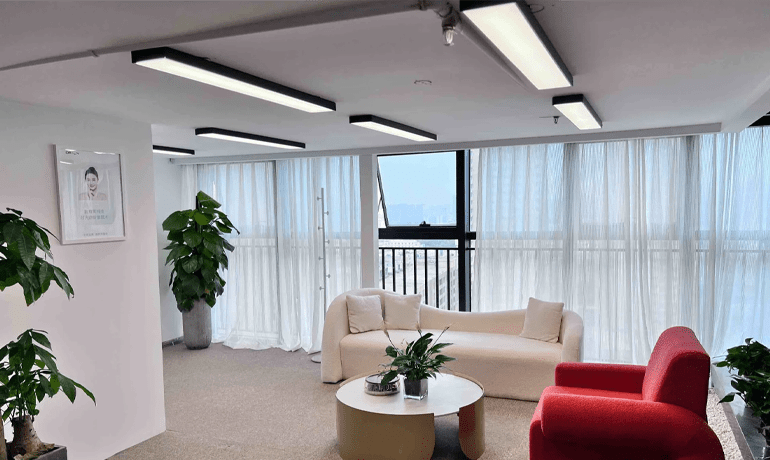 DR.JY皮膚管理加盟協(xié)議，共創(chuàng)美麗事業(yè)的新篇章