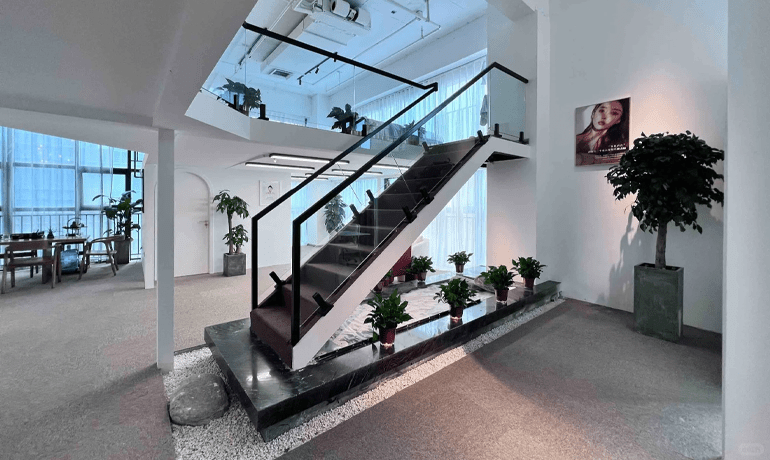 武漢皮膚管理中心-DR.JY最好