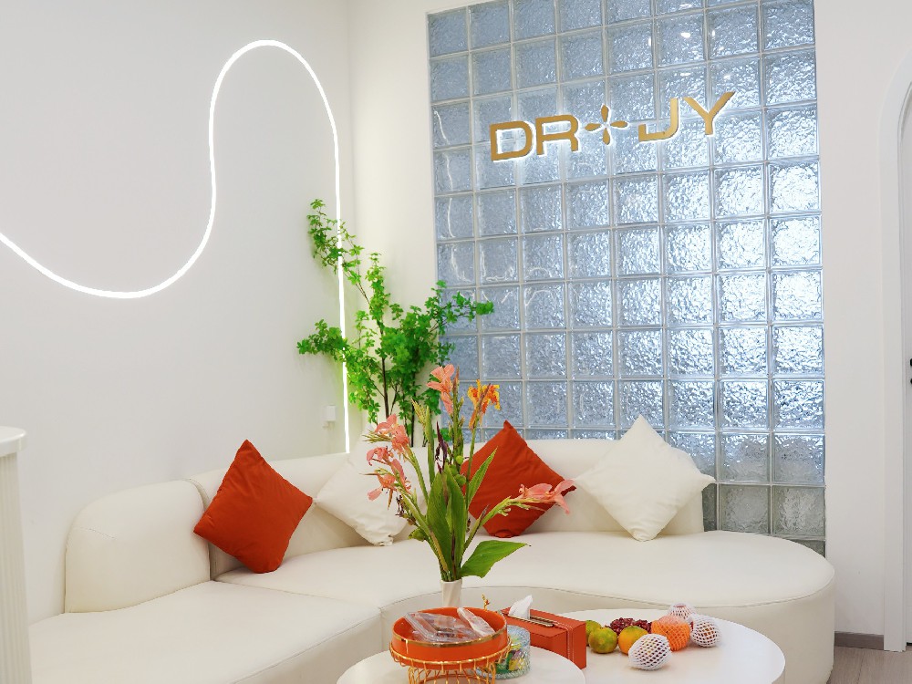 美容院開店加盟和自創，到底該選哪個？