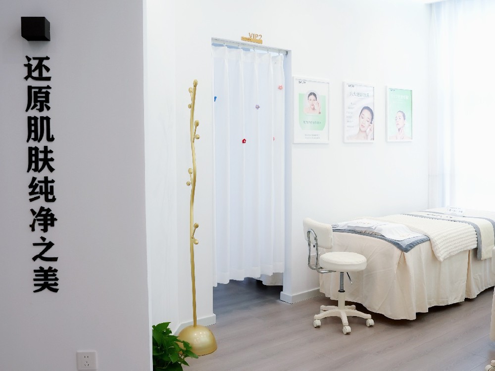 2025美業皮膚管理加盟十大品牌全解析