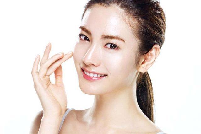 有效護膚與無效護膚，你真的能分清嗎？