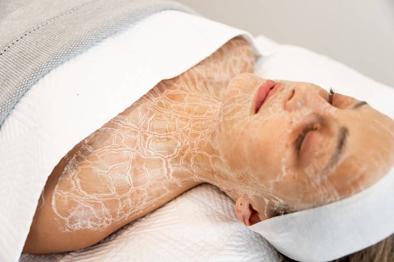 什么是刷酶？一文讀懂其作用與潛在風險