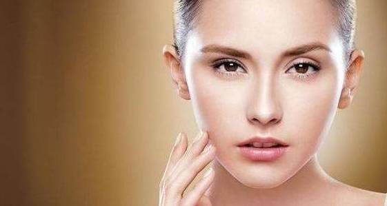 八種常見的毀容式護膚行為 你中招了嗎？