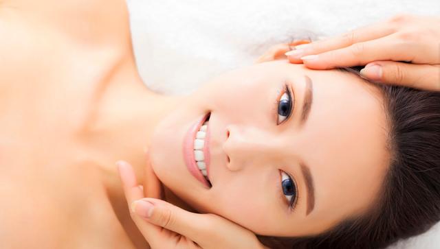 入秋后做哪些皮膚管理項目？讓你穩(wěn)贏換季敏感季