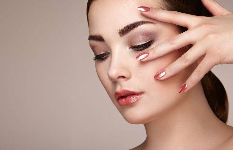 沉浸式護膚：是科學皮膚管理的核心閉環(huán)