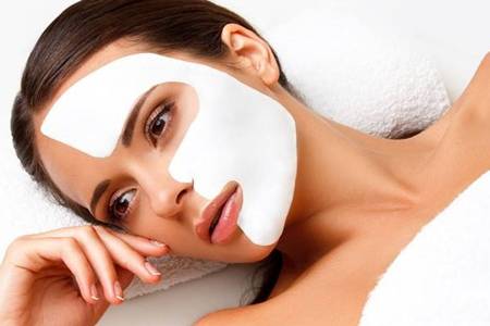 抗糖真的能抗老嗎？