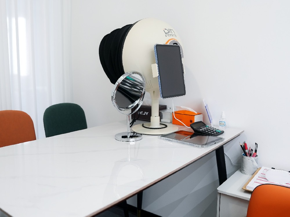 干敏皮護膚指南：告別泛紅干燥，養(yǎng)出穩(wěn)定好皮膚