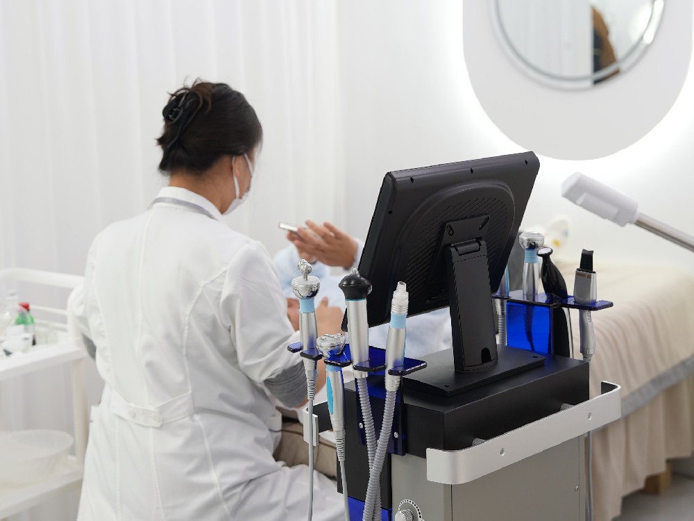 ?2025問題肌行業：趨勢重構與藍海機會解析