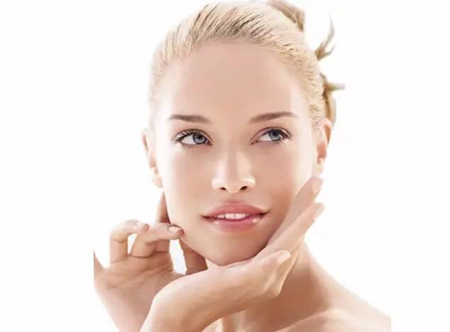 秋天是屏障修復黃金期！暫停功效護膚