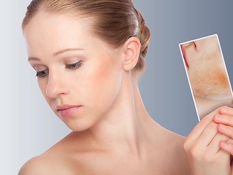 隨“季”應變，拯救秋冬干燥肌膚