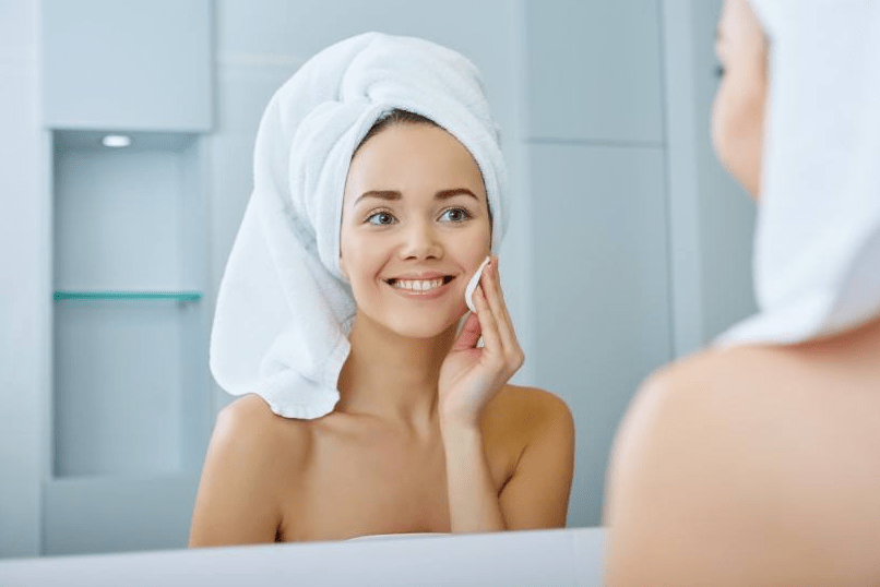 熱知識！護膚要先護皮膚屏障！