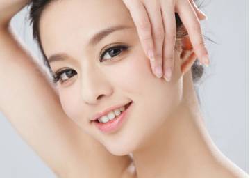 告別“換季危肌”：秋季護膚蛻變計劃