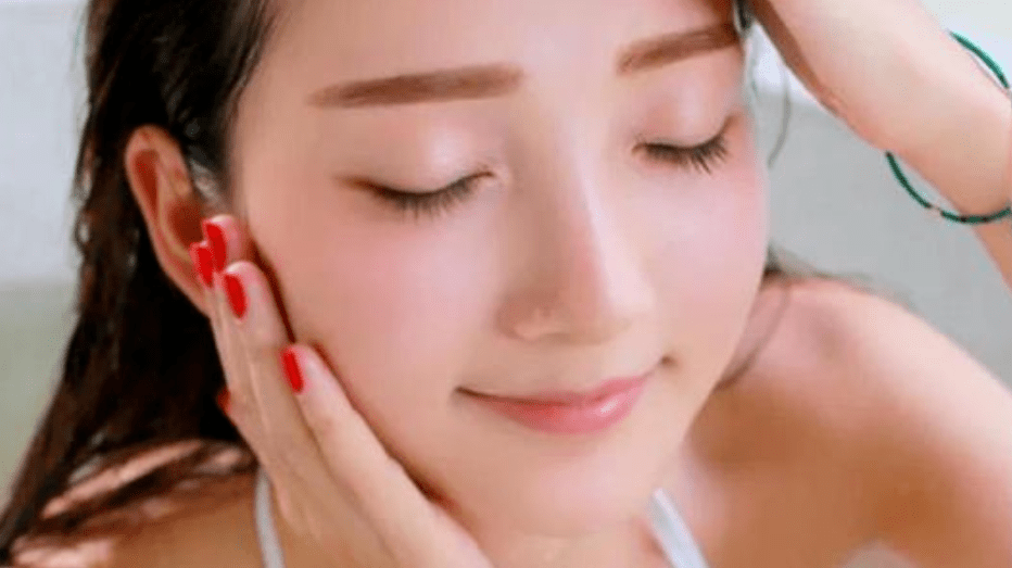 如何改善色素沉著？養出勻凈透亮肌