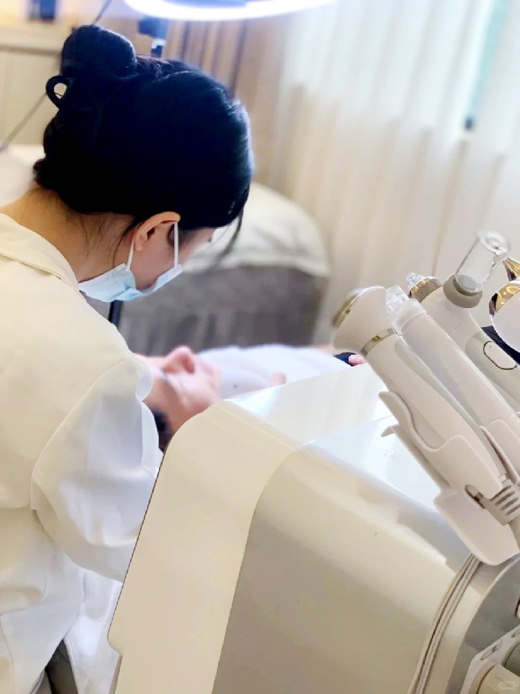 美業(yè)創(chuàng)業(yè)從0到1實(shí)戰(zhàn)指南