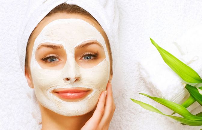 為什么清理黑頭后毛孔卻更粗大？