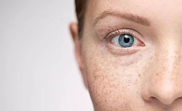 告別“臟臉”困擾！科學(xué)清雜質(zhì)，養(yǎng)出干凈素顏肌