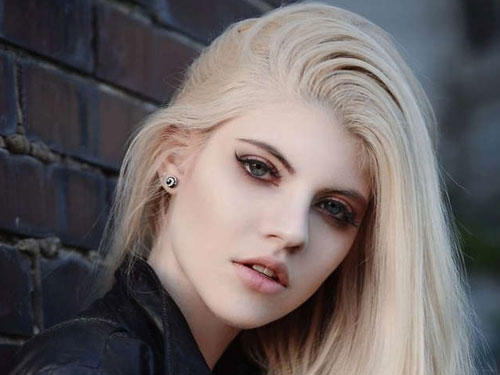 肌膚暗沉的原因，你屬于哪一種？