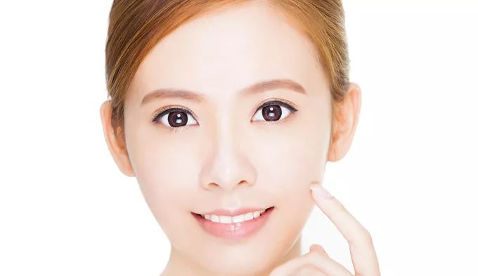 冬天養(yǎng)白攻略：抓住黃金期，悄悄變白不費力