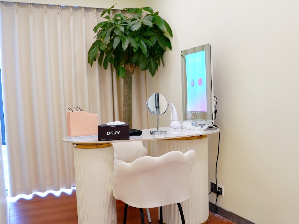 2025加盟皮膚管理需要注意的事