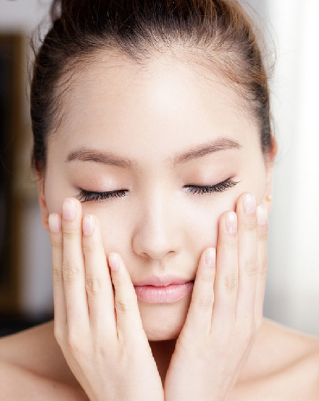 不同膚質精準護膚指南，告別盲目跟風