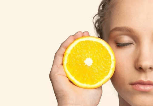 敏感肌屏障修復(fù)：告別泛紅刺痛