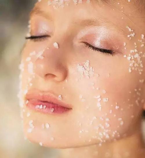 什么是肌膚炎癥？怎么緩解養出穩定好皮？