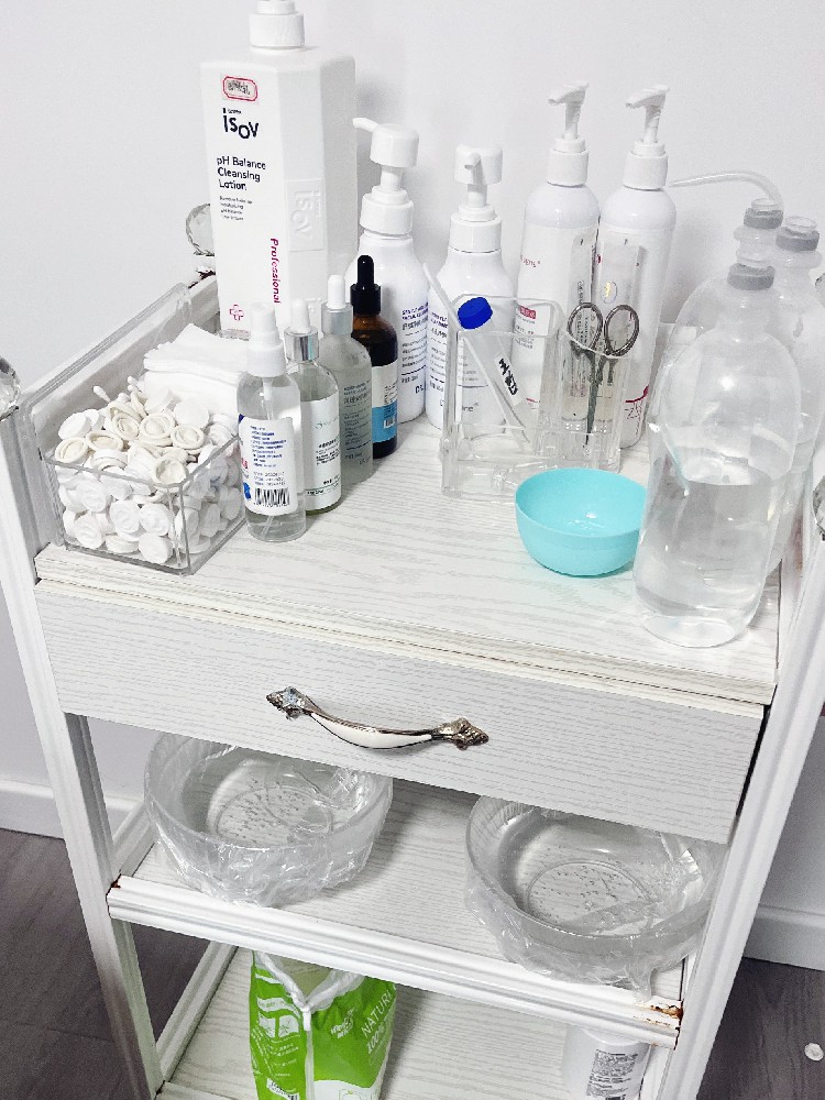 問題肌現在還賺錢嗎？2025年賽道真相