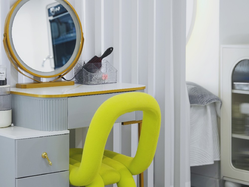 加盟皮膚管理門店如何穩贏開局？