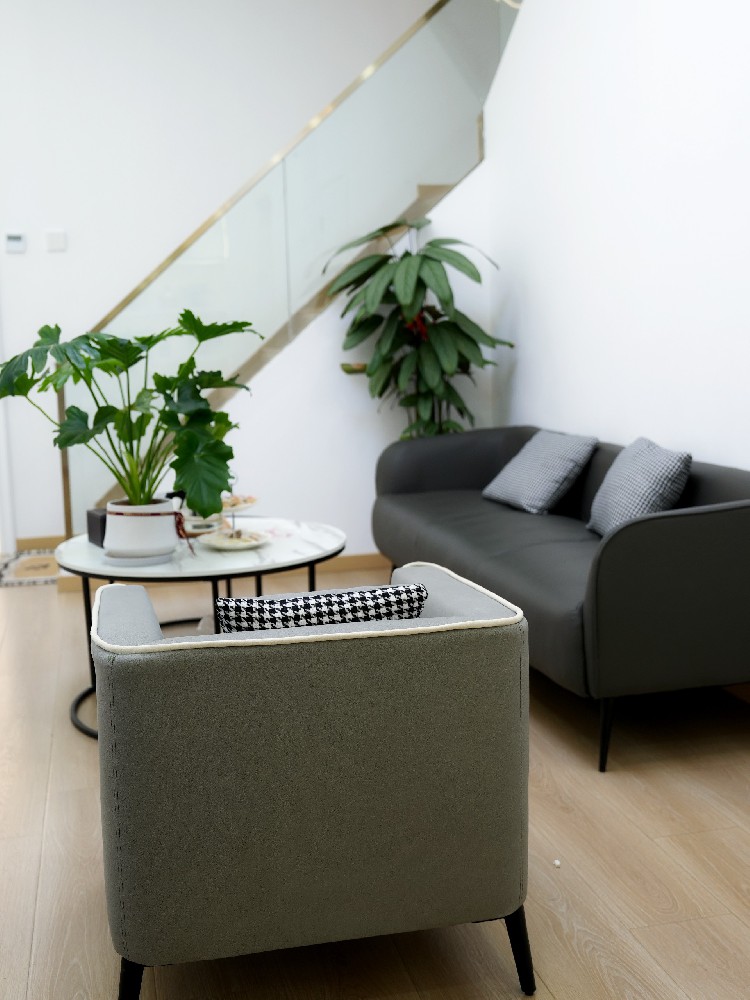 皮膚管理加盟必問8大核心問題