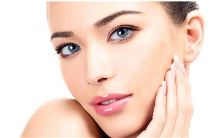 你真的清潔到位了嗎？毛孔的定期清潔