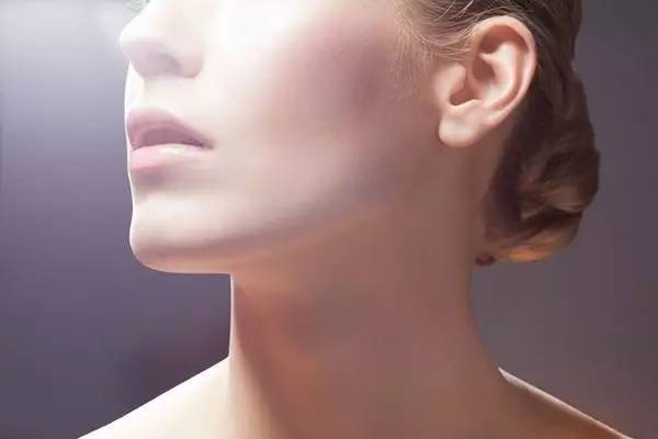 冬季面霜該如何選擇？按膚質選對才有效