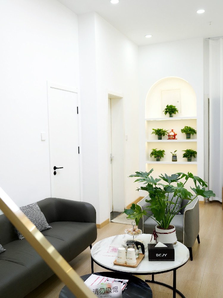 不推銷、沒套路的皮膚管理店，真能活長久嗎？