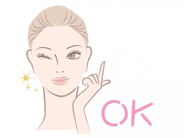 揭秘肌膚的底層需求：做好這幾點(diǎn)，養(yǎng)出健康好膚質(zhì)