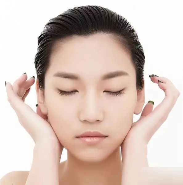 高價護膚品用了沒效果？皮膚越用越粗糙？