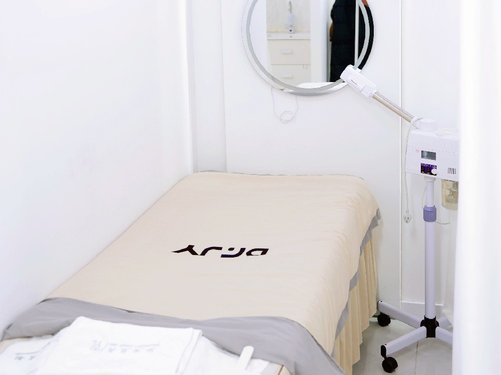 皮膚管理加盟現(xiàn)在還靠譜嗎？小白適合自營(yíng)還是加盟？