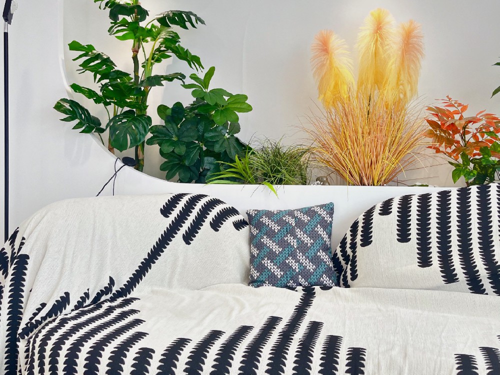 2026年開美容院還能掙錢嗎？深度解析行業(yè)現(xiàn)狀、盈利模式與開店指南